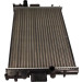 Kühler, Motorkühlung | AC515984 Kühler, Motorkühlung | AC515984