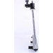 Wasserkühler PKW | MAZDA 2 1.3-1.5 07 | 68504 Wasserkühler PKW | MAZDA 2 1.3-1.5 07 | 68504