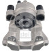 FEBI BILSTEIN Bremssattel | 181772 FEBI BILSTEIN Bremssattel | 181772