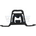22 / Gummi | BMW 316i, 318i | 80142 22 / Gummi | BMW 316i, 318i | 80142