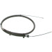 Handbremsseil | SKODA Octavia 99 | 1987477684 Handbremsseil | SKODA Octavia 99 | 1987477684