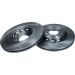 Maxgear Bremsscheibe Vw P. Golf 2/Passat -96 Syncro/Ibiza/Corboba -02 | 19-1945 Maxgear Bremsscheibe Vw P. Golf 2/Passat -96 Syncro/Ibiza/Corboba -02 | 19-1945