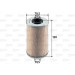 VALEO Kraftstofffilter | 587913 VALEO Kraftstofffilter | 587913