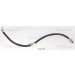 Bremsschlauch | 815014280 Bremsschlauch | 815014280