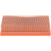 Luftfilter | MITSUBISHI,SMART(MCC) | 1457433599 Luftfilter | MITSUBISHI,SMART(MCC) | 1457433599