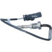 NRF Sensor, Abgastemperatur NRF Sensor, Abgastemperatur