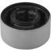 Lagerbuchse, Querlenker Rover S. 75 | 00606443 Lagerbuchse, Querlenker Rover S. 75 | 00606443