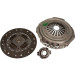 Kupplungssatz CITROEN,PEUG,FIAT LuK RepSet 624 2128 00
