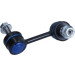 Stabilisator HA li (HD) HYUNDAI Sonata,KIA Optima 14 MEYLE-HD: Better than OE 28-16 060 0039/HD