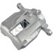 FEBI BILSTEIN Bremssattel | 181555