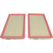 Luftfilter | 26-2513 Luftfilter | 26-2513