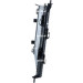 Kühler, Motorkühlung | 59306A Kühler, Motorkühlung | 59306A
