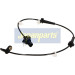 Sensor, Raddrehzahl ABS-448 Sensor, Raddrehzahl ABS-448