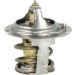 Thermostat, Kühlmittel | 725012 Thermostat, Kühlmittel | 725012