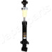 Stoßdämpfer | MM-00844 Stoßdämpfer | MM-00844