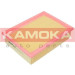 KAMOKA Luftfilter KAMOKA Luftfilter