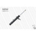 MONROE OESpectrum VA re | PEUGEOT 2008 13 | 742208SP MONROE OESpectrum VA re | PEUGEOT 2008 13 | 742208SP