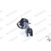 SENSA-TRAC-Stoßdämpfer | DODGE CALIBER | 72367ST SENSA-TRAC-Stoßdämpfer | DODGE CALIBER | 72367ST