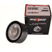 Maxgear Umlenk- / Führungsrolle, Keilrippenriemen 54-0161 Maxgear Umlenk- / Führungsrolle, Keilrippenriemen 54-0161