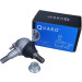 Gelenk - Radaufhängung Db P. W202 Le/Pr Lower | QS4259/HQ Gelenk - Radaufhängung Db P. W202 Le/Pr Lower | QS4259/HQ