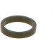 O-Ring | Diverse | F 00V C38 100 O-Ring | Diverse | F 00V C38 100