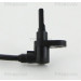 Sensor, Raddrehzahl | 818010320 Sensor, Raddrehzahl | 818010320