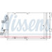 Kondensator PKW | OPEL ASTRA H 04 | 94807 Kondensator PKW | OPEL ASTRA H 04 | 94807