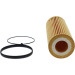 Ölfilter | AUDI,PORSCHE,VW | 1457429268 Ölfilter | AUDI,PORSCHE,VW | 1457429268