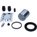 Reparatursatz, Bremssattel | 27-1580 Reparatursatz, Bremssattel | 27-1580