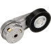 GATES Spannrolle | T38177 GATES Spannrolle | T38177