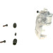 Bremssattel VA re | FIAT,OPEL,ALFA | 0 986 474 487 Bremssattel VA re | FIAT,OPEL,ALFA | 0 986 474 487