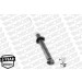 REFLEX-Stoßdämpfer HA | BMW E39 520i-530d Lim 95-03 | E2040 REFLEX-Stoßdämpfer HA | BMW E39 520i-530d Lim 95-03 | E2040