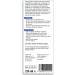 SONAX | Xtreme KunststoffGel Außen 250ml | 02101410 SONAX | Xtreme KunststoffGel Außen 250ml | 02101410