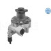 Servopumpe, Lenkung | 114 631 0056 Servopumpe, Lenkung | 114 631 0056