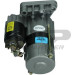 Anlasser | STA0292R Anlasser | STA0292R