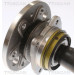 Radlagersatz | 853023237 Radlagersatz | 853023237