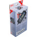 BGS Digitales Batterie-Ladegerät | 6/12 V | 4 A | 63506 BGS Digitales Batterie-Ladegerät | 6/12 V | 4 A | 63506