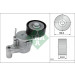 Riemenspanner, Keilrippenriemen | 534 0726 10 Riemenspanner, Keilrippenriemen | 534 0726 10
