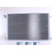 Kondensator PKW | NISSAN Qashqai 2,0 07 | 940039 Kondensator PKW | NISSAN Qashqai 2,0 07 | 940039