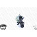 REFLEX-Stoßdämpfer VA | MINI Cooper,S,One,One D 02 | E7040 REFLEX-Stoßdämpfer VA | MINI Cooper,S,One,One D 02 | E7040