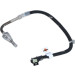 Sensor, Abgastemperatur | 707100 Sensor, Abgastemperatur | 707100