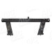 QUERTRÄGER V UNTEN | RENAULT CLIO III 6,05-10,12/MODUS 9,04-12,12 | 57964 QUERTRÄGER V UNTEN | RENAULT CLIO III 6,05-10,12/MODUS 9,04-12,12 | 57964