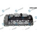 DR.MOTOR Zylinderkopfhaube DRM12908 DR.MOTOR Zylinderkopfhaube DRM12908