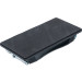 BGS Handschleifer | 105 x 210 mm | 1638 BGS Handschleifer | 105 x 210 mm | 1638