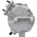 Kompressor, Klimaanlage | ACP 56 000S Kompressor, Klimaanlage | ACP 56 000S