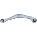 Stange/Strebe HA re | MERCEDES-BENZ | 33827 01 Stange/Strebe HA re | MERCEDES-BENZ | 33827 01