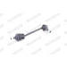 MONROE Stange/Strebe, Stabilisator | L17600 MONROE Stange/Strebe, Stabilisator | L17600