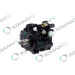 Hochdruckpumpe | 002-002-000514R Hochdruckpumpe | 002-002-000514R