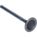 Einla-Ventil | R4780/SCR Einla-Ventil | R4780/SCR
