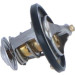 Thermostat, Kühlmittel | 725131